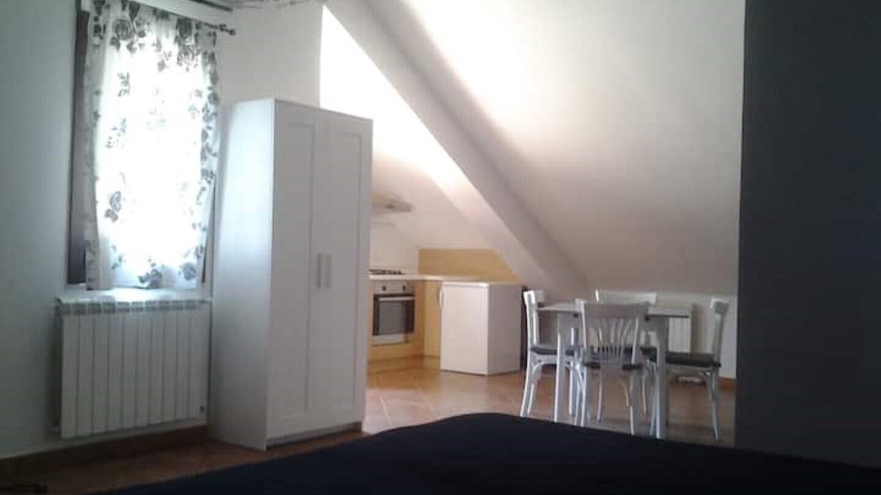Photo of Bedroom in Province of Messina