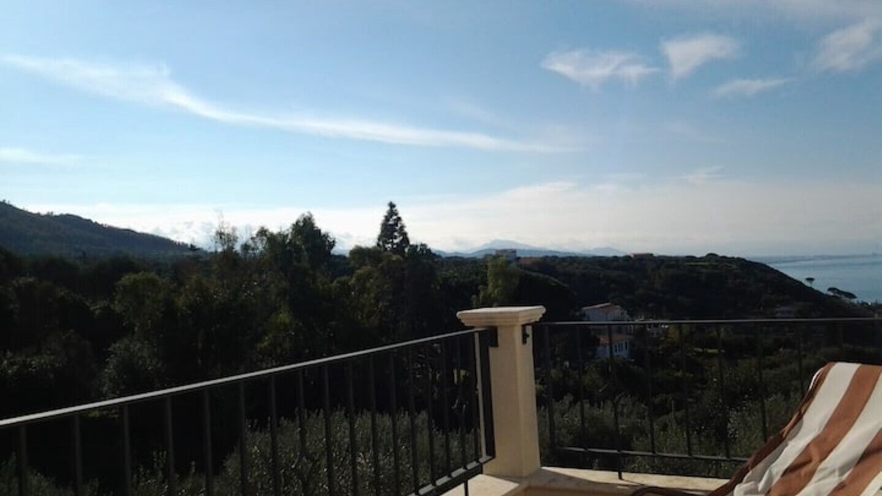 Photo of Outdoor in Province of Messina