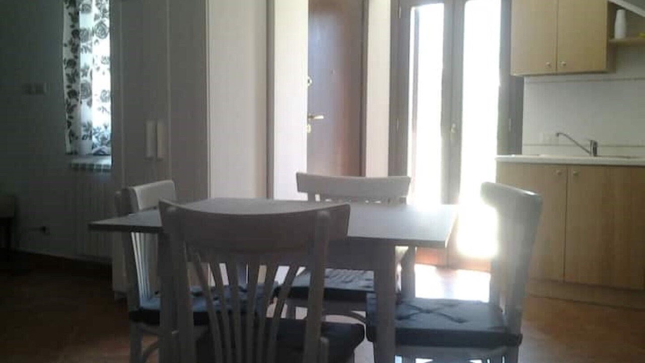 Photo of Others in Province of Messina