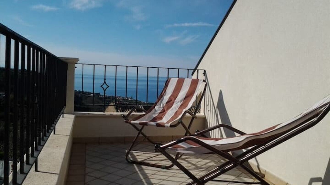 Photo of Outdoor in Province of Messina
