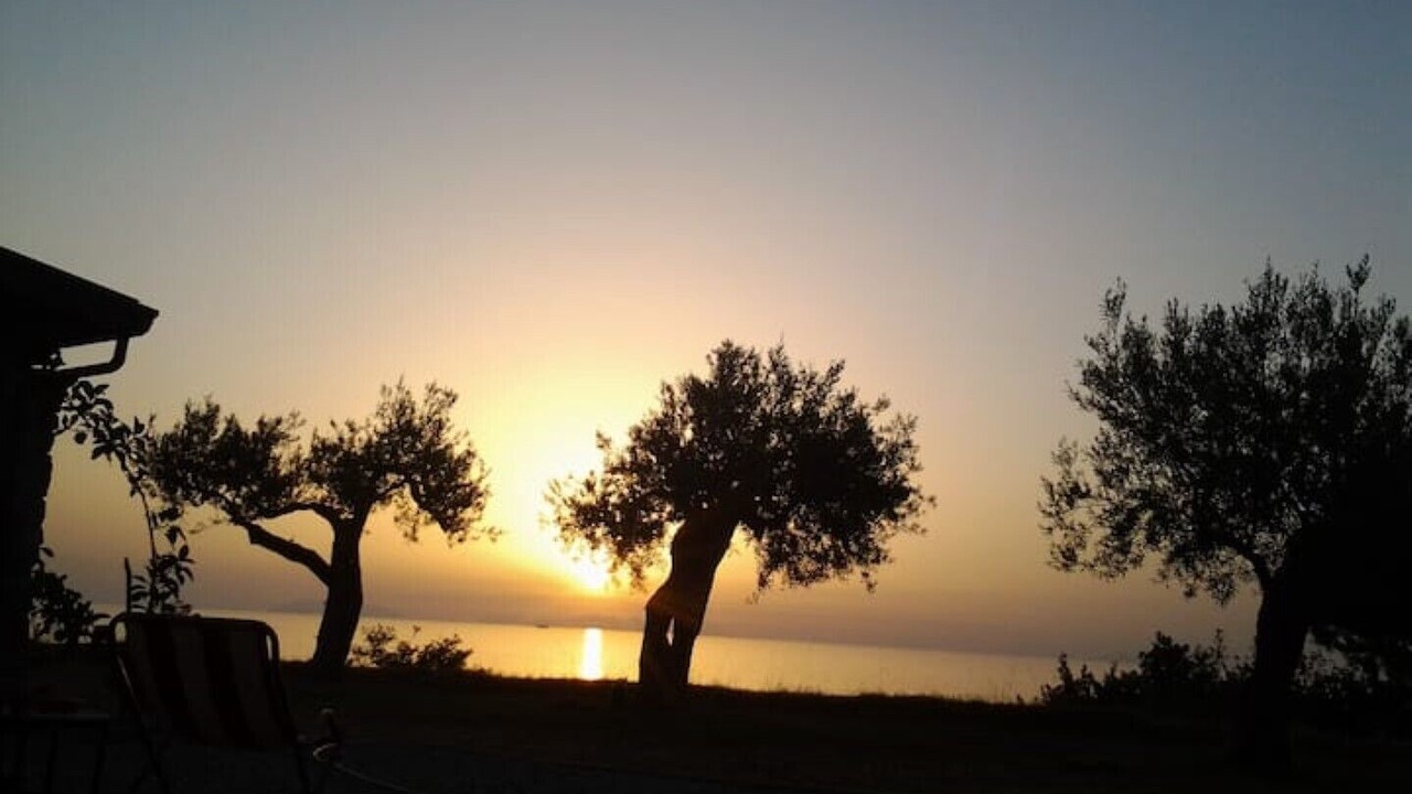 Photo of Outdoor in Province of Messina