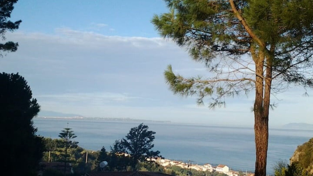 Photo of Others in Province of Messina