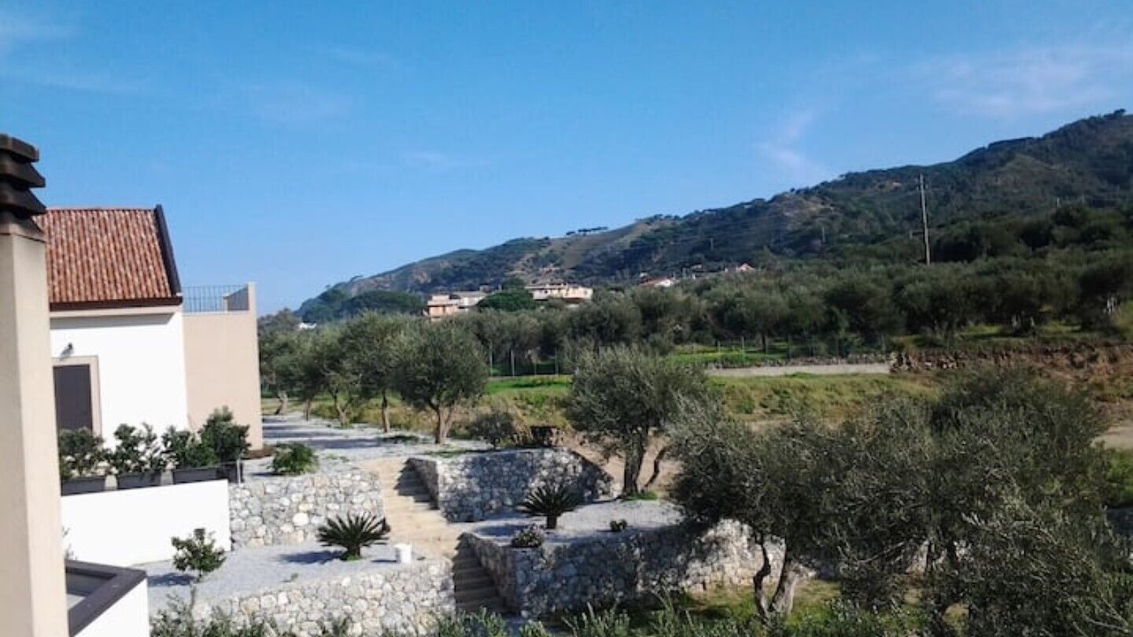 Photo of Outdoor in Province of Messina