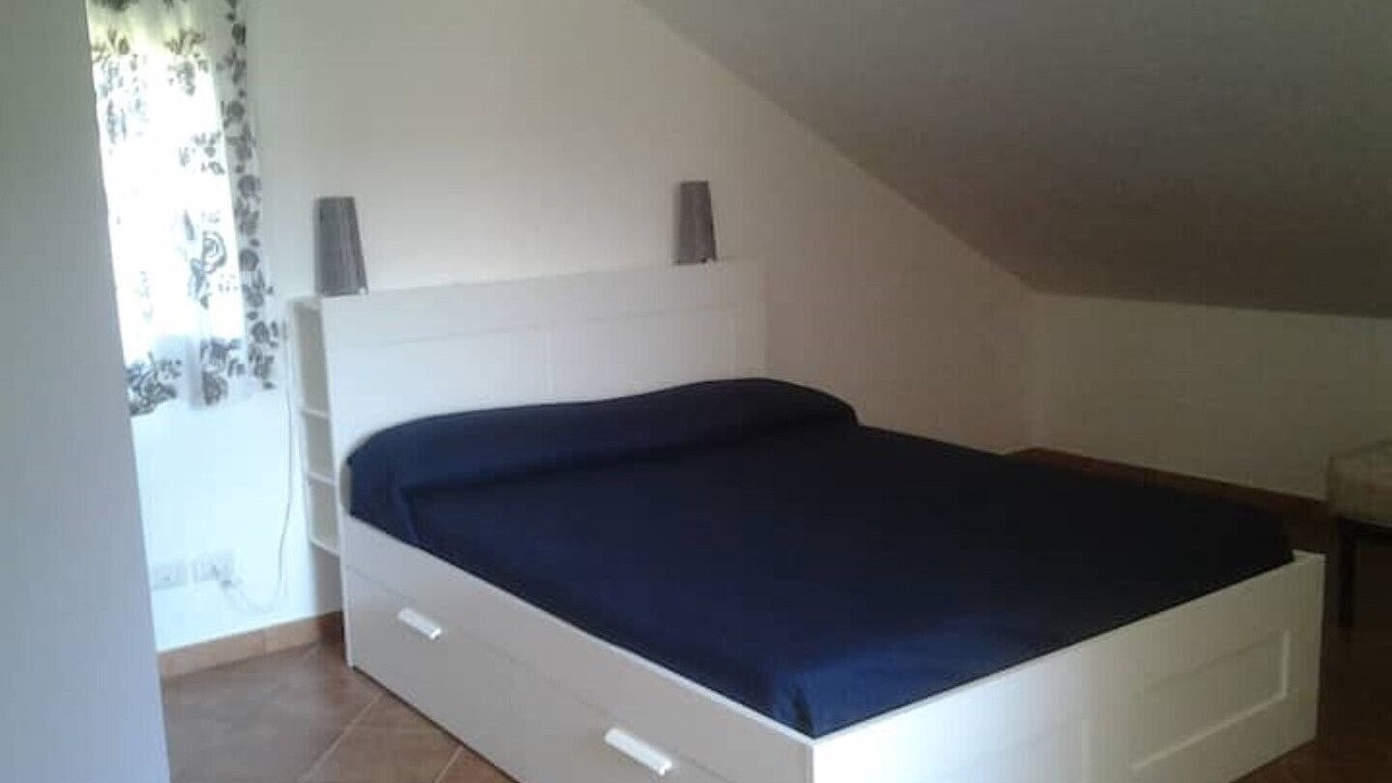 Photo of Bedroom in Province of Messina