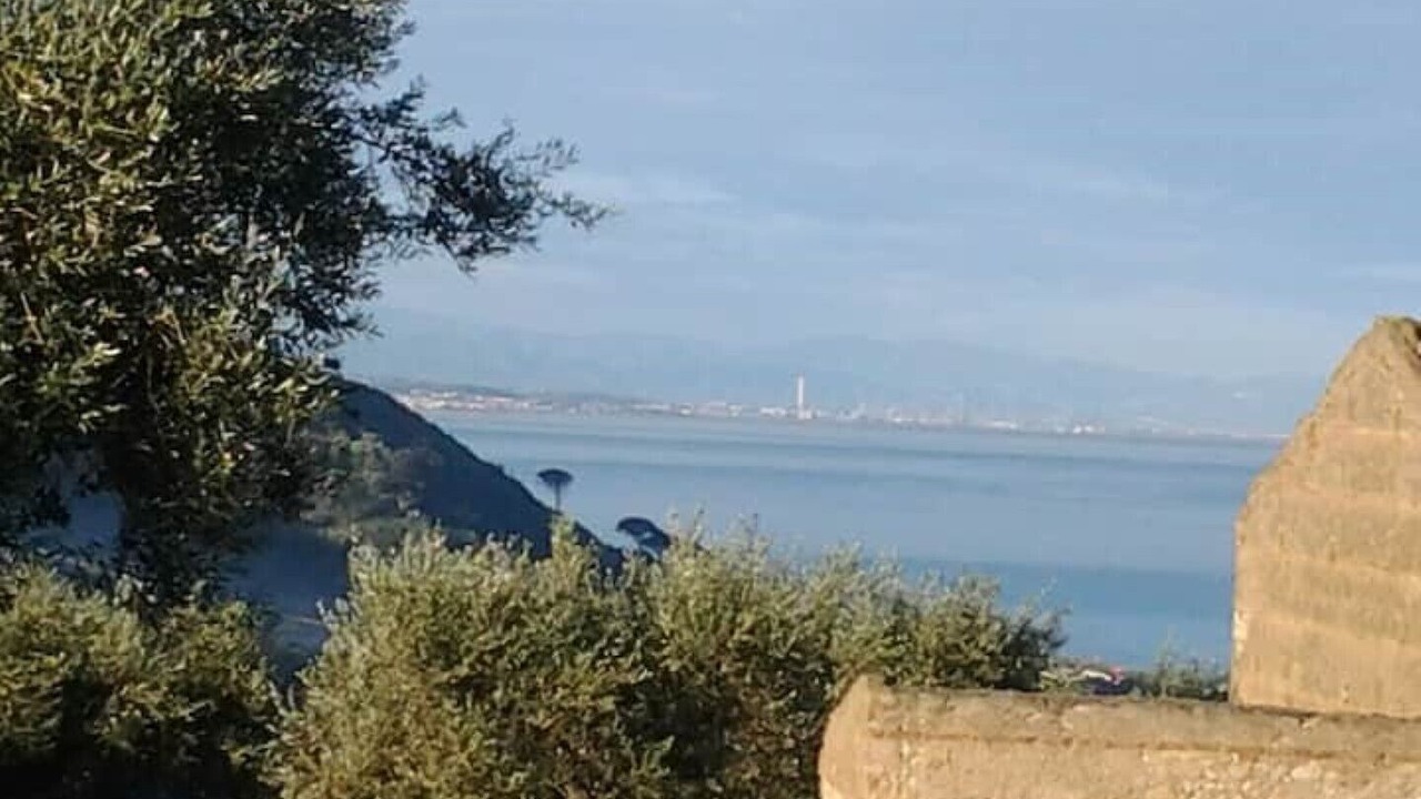 Photo of Outdoor in Province of Messina