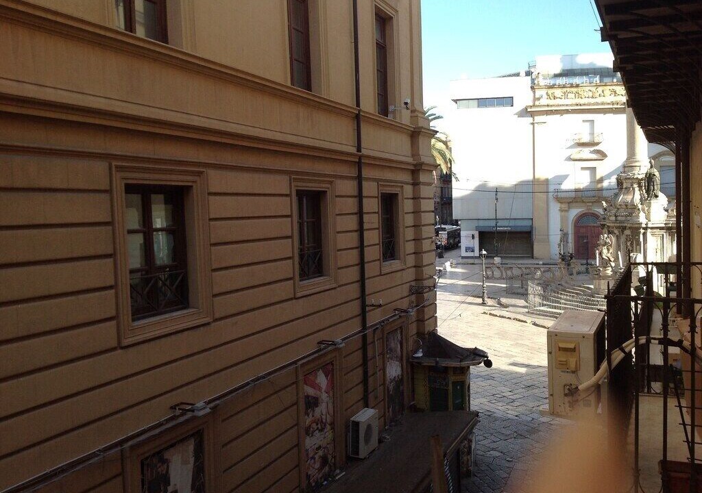 Photo of Others in Castellammare Vucciria