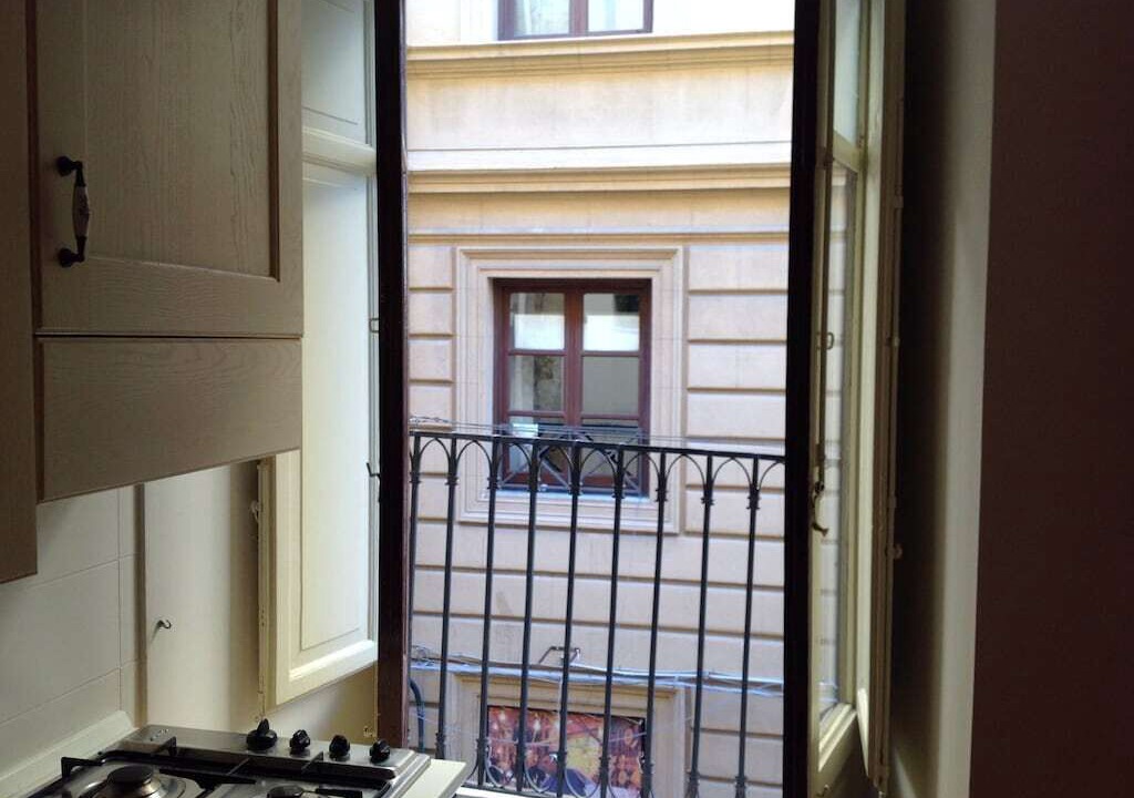 Photo of Others in Castellammare Vucciria