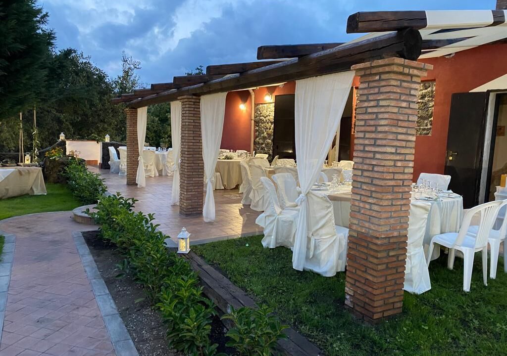 Photo of Outdoor in Ragalna