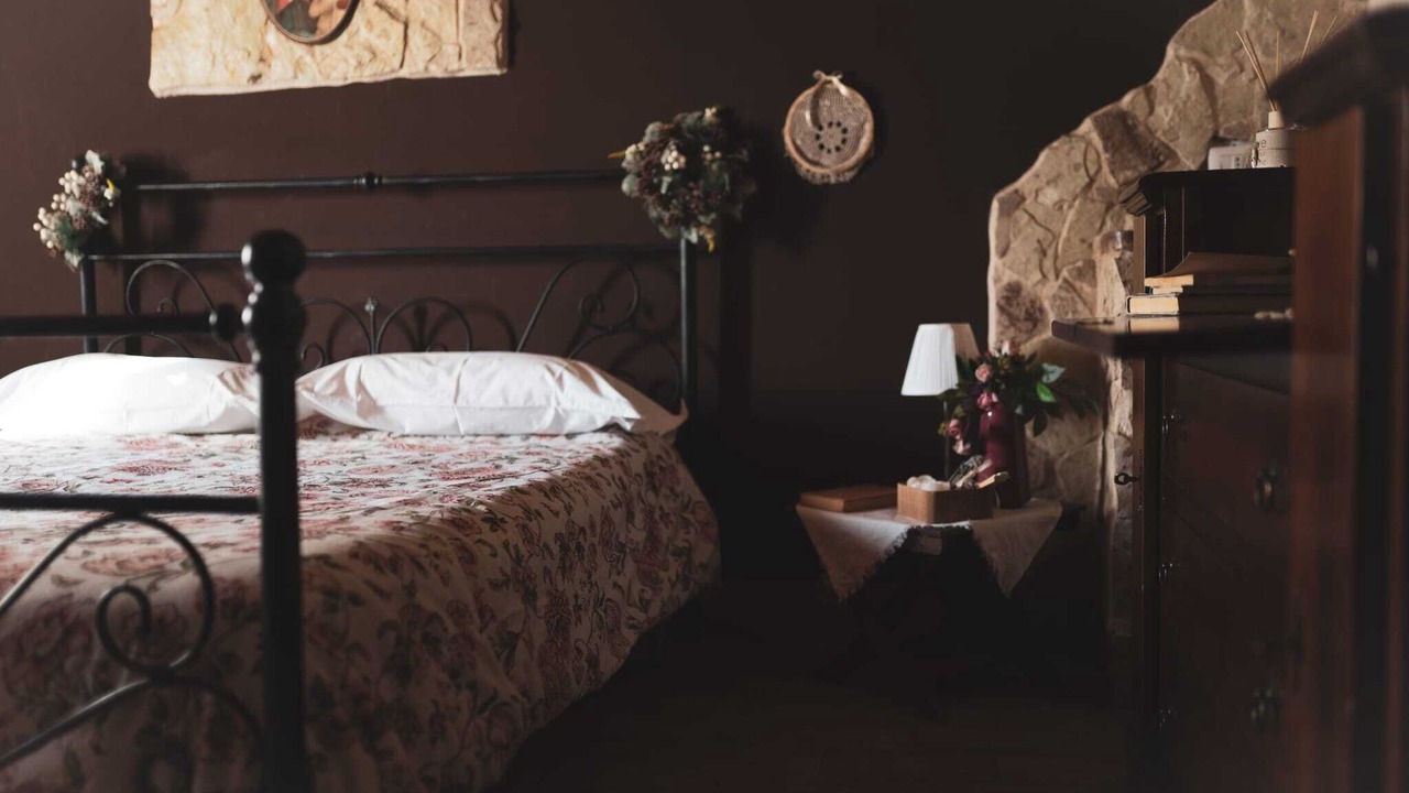Photo of Bedroom in Ragalna