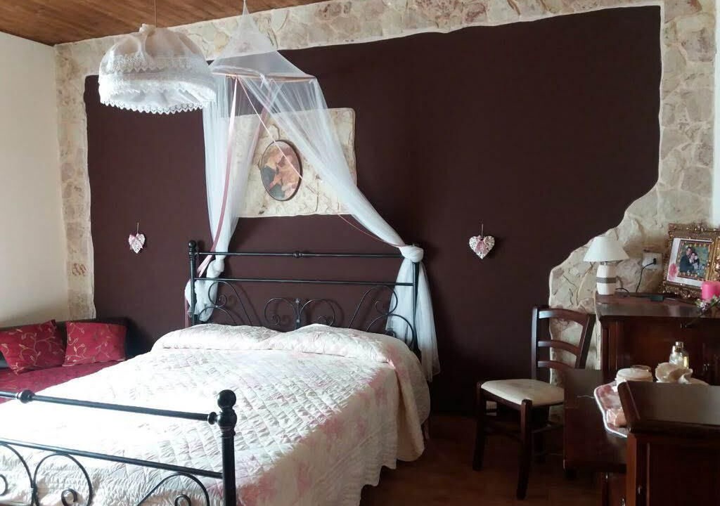 Photo of Bedroom in Ragalna