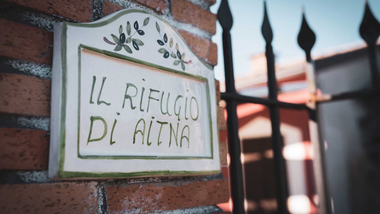 Photo of Outdoor in Ragalna