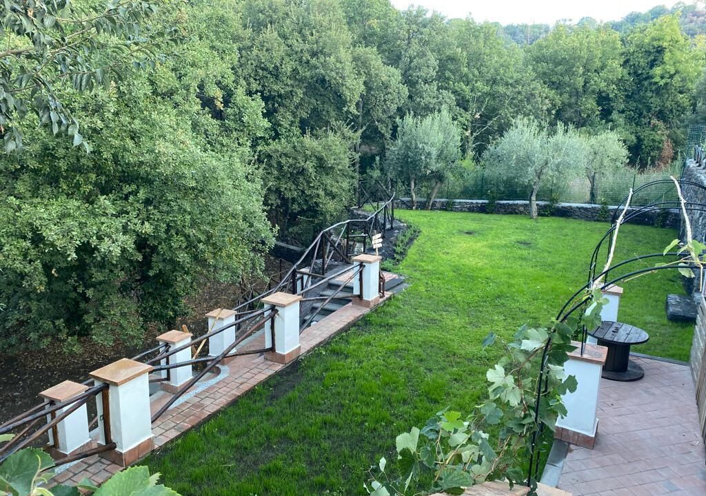 Photo of Outdoor in Ragalna