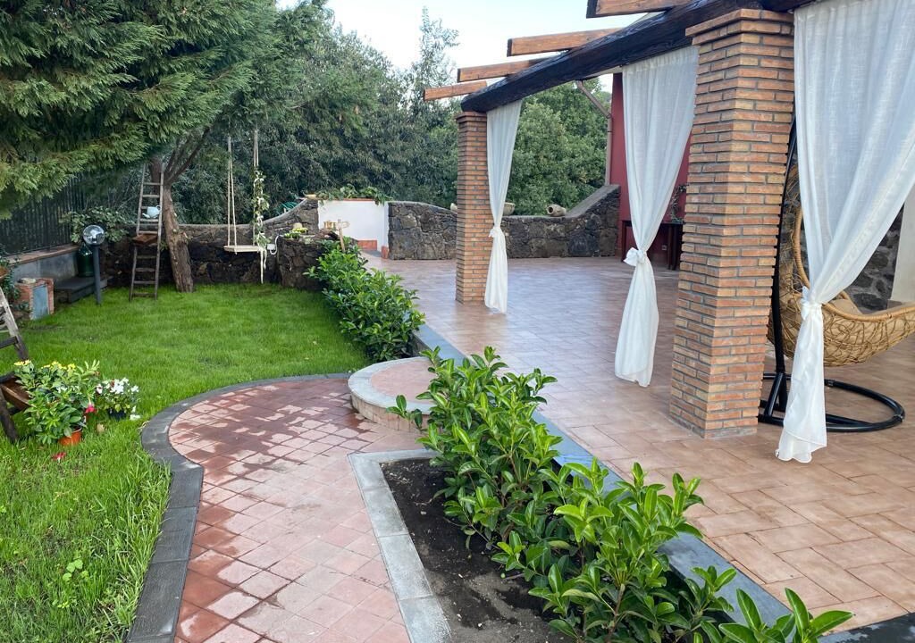 Photo of Patio Balcony in Ragalna