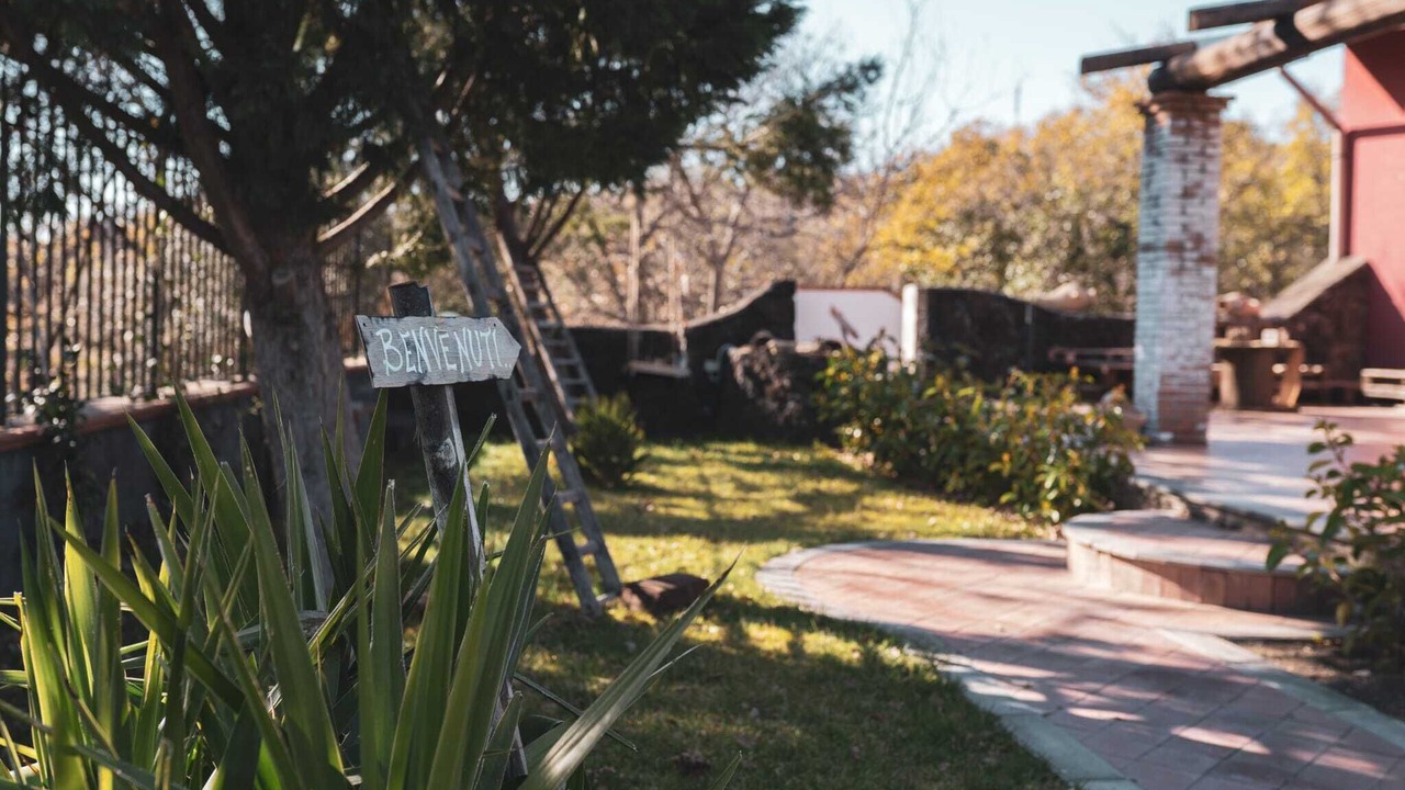 Photo of Outdoor in Ragalna