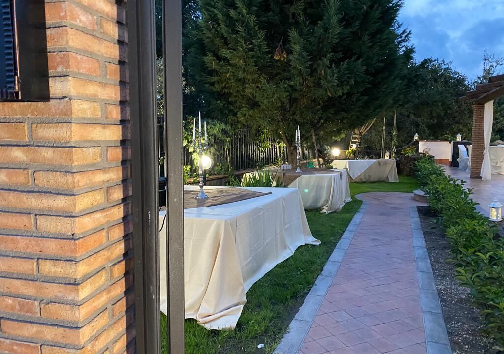 Photo of Patio Balcony in Ragalna