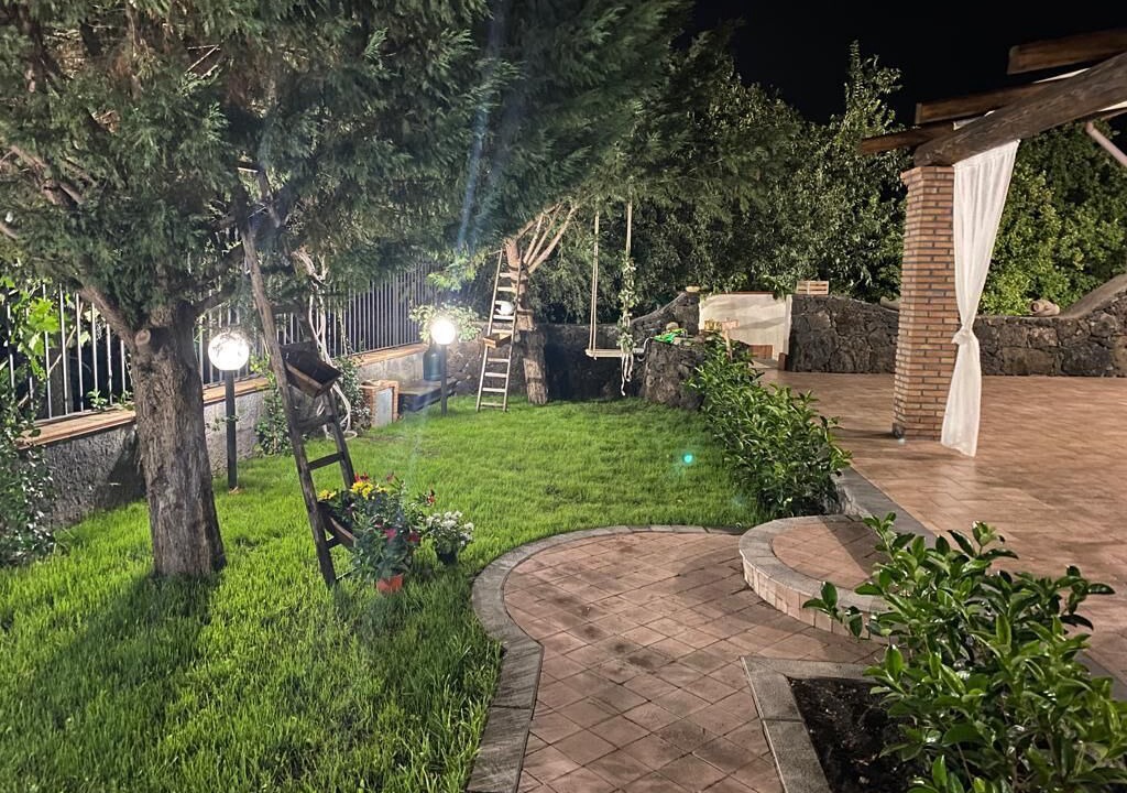 Photo of Outdoor in Ragalna