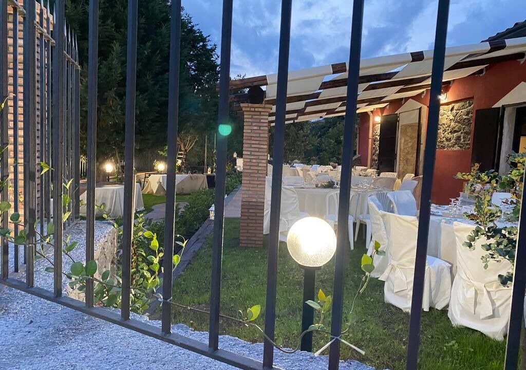 Photo of Outdoor in Ragalna