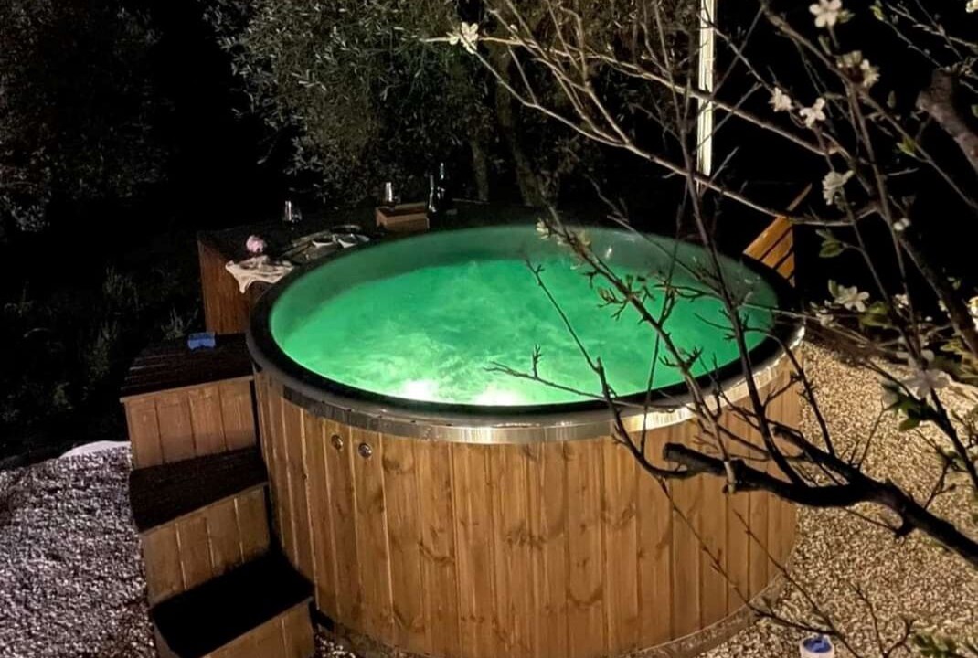 Photo of Outdoor in Pietraperzia