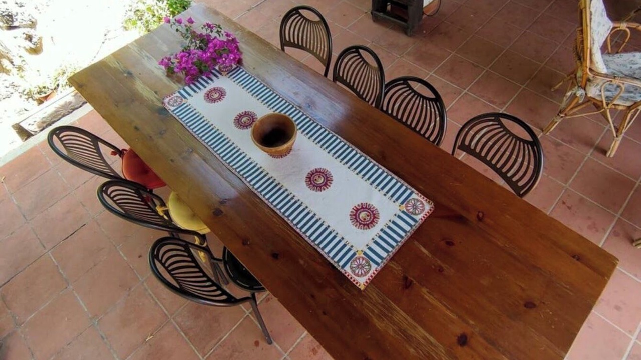 Photo of Outdoor in Pietraperzia