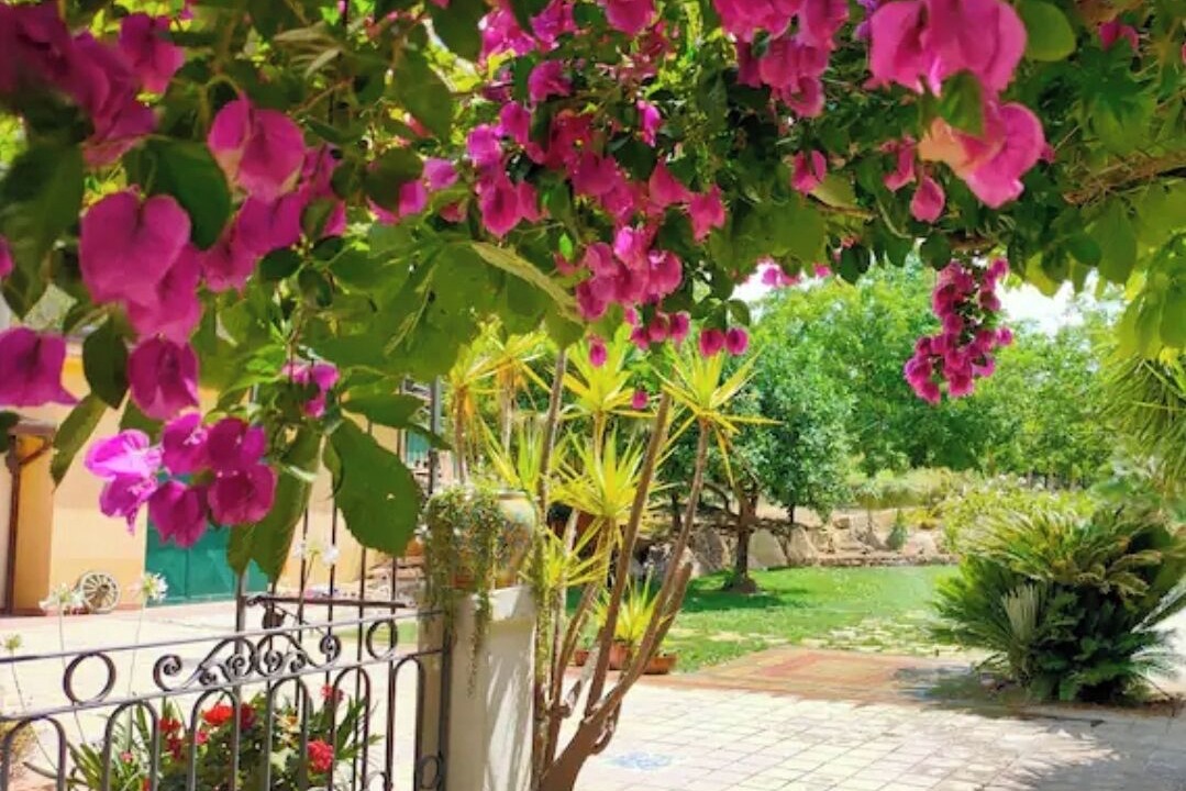 Photo of Outdoor in Pietraperzia