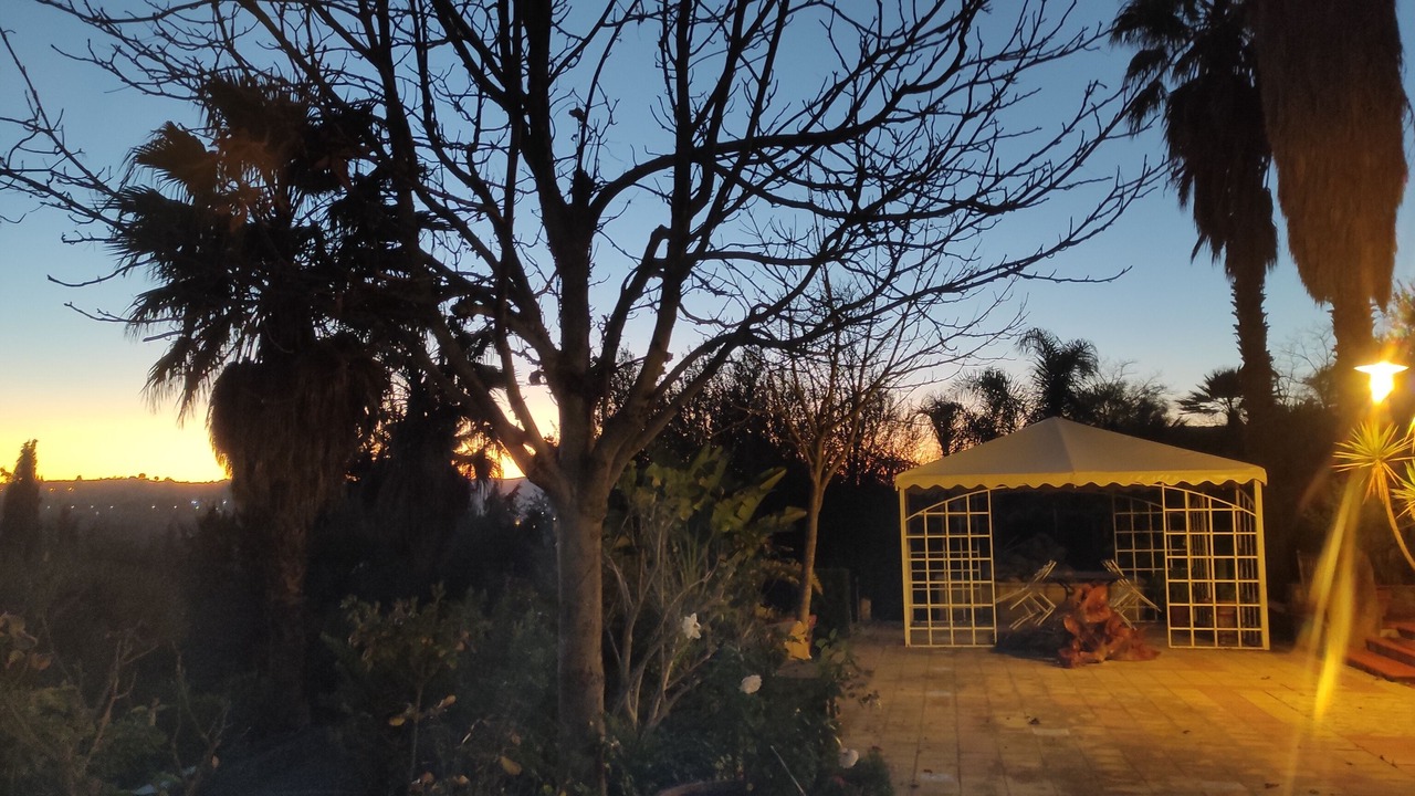 Photo of Patio Balcony in Pietraperzia