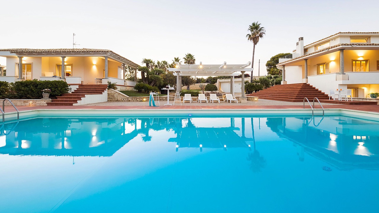 Photo of Outdoor in Marina di Modica