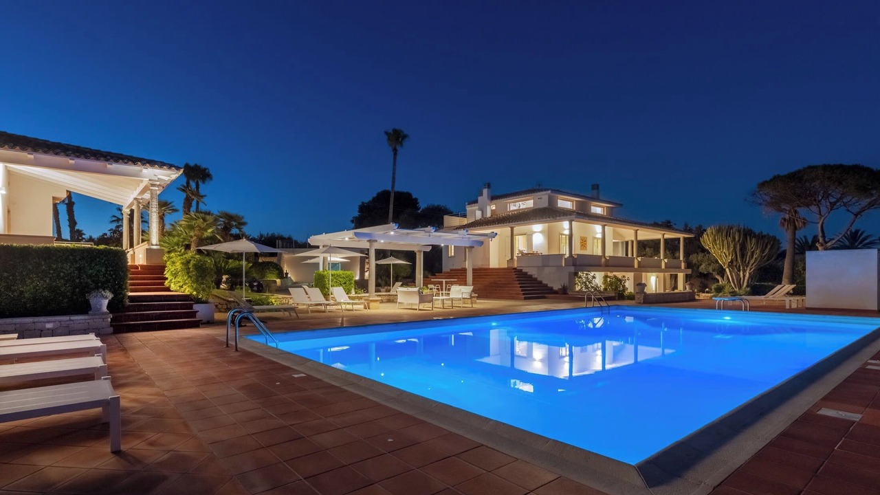 Photo of Outdoor in Marina di Modica