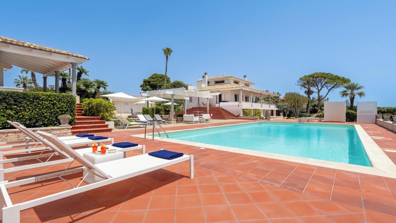 Photo of Outdoor in Marina di Modica