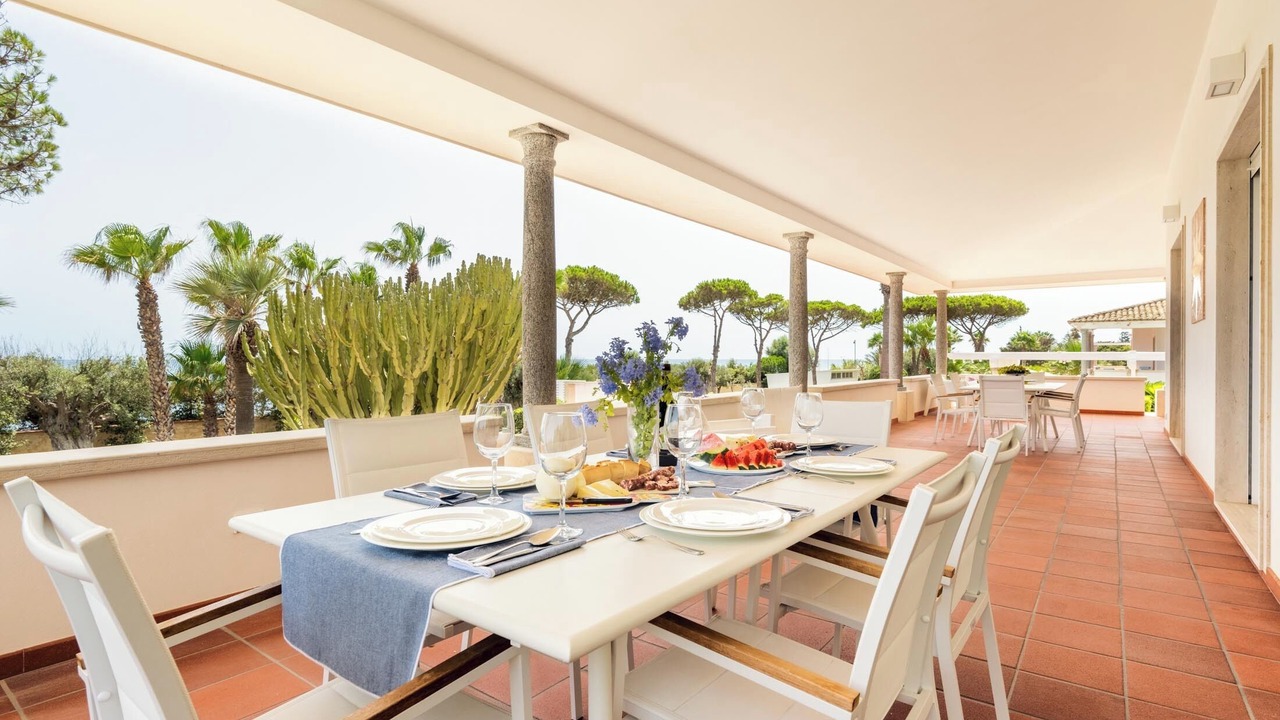 Photo of Outdoor in Marina di Modica