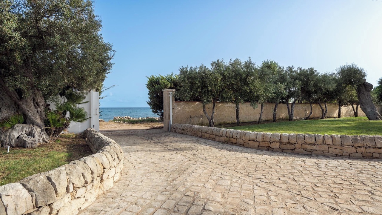 Photo of Outdoor in Marina di Modica