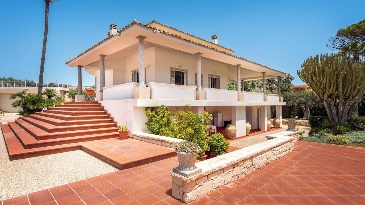 Photo of Outdoor in Marina di Modica