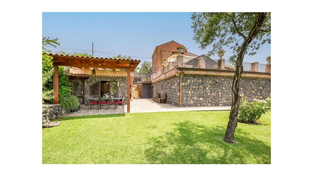 Photo of Outdoor in Aci Sant'Antonio