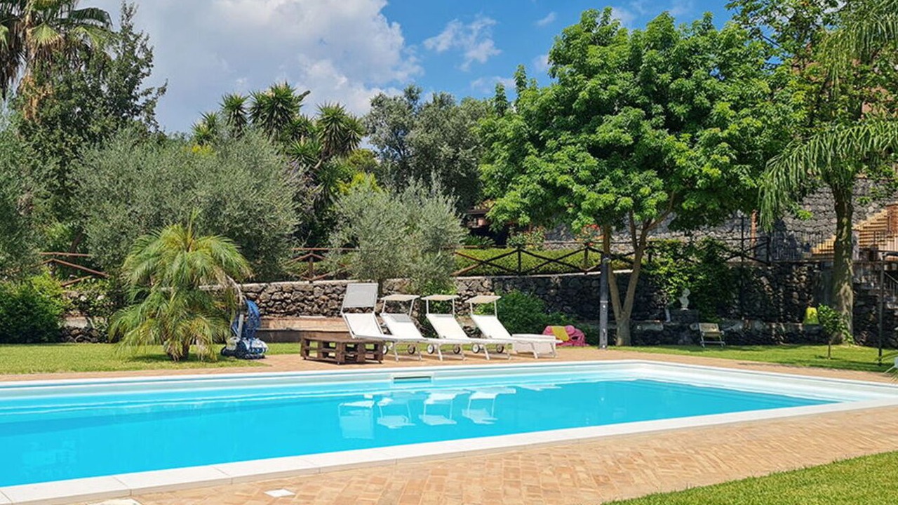 Photo of Outdoor in Aci Sant'Antonio