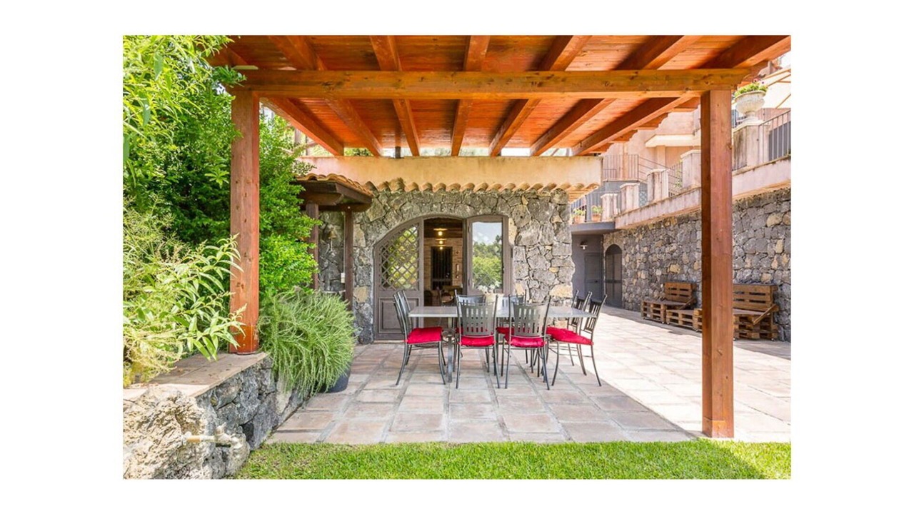 Photo of Outdoor in Aci Sant'Antonio