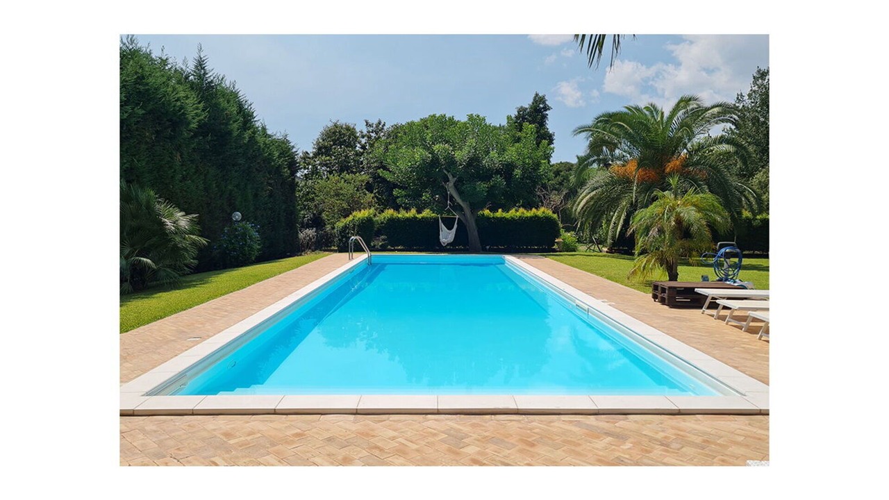 Photo of Outdoor in Aci Sant'Antonio