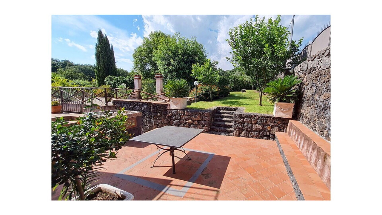 Photo of Outdoor in Aci Sant'Antonio