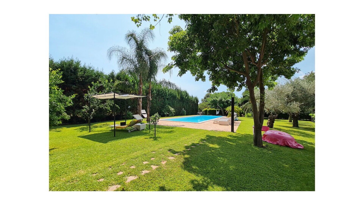 Photo of Outdoor in Aci Sant'Antonio