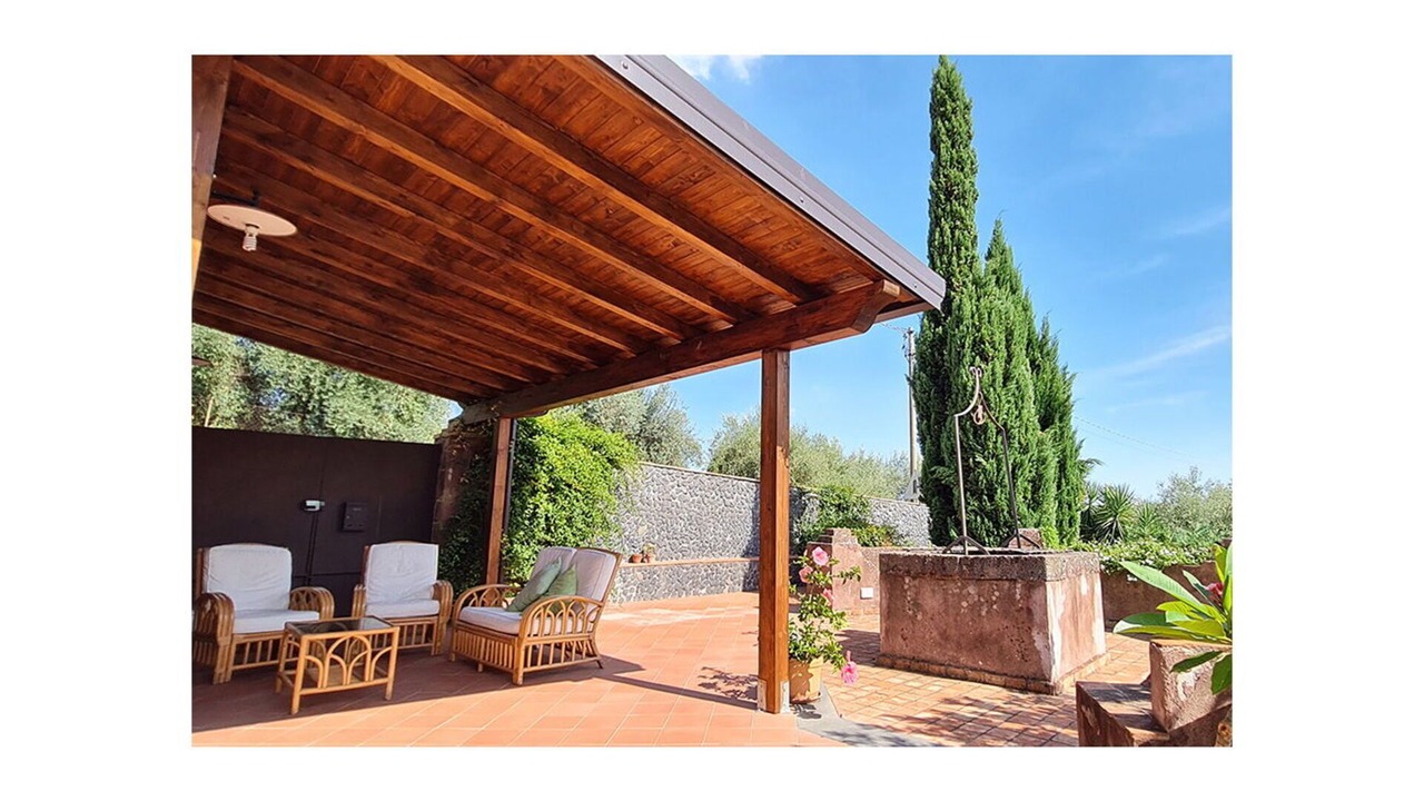 Photo of Outdoor in Aci Sant'Antonio