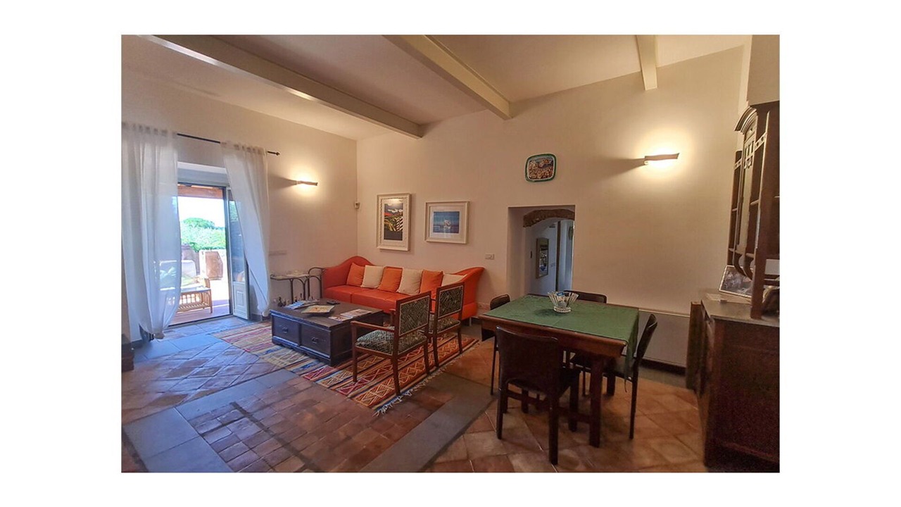 Photo of Livingroom in Aci Sant'Antonio