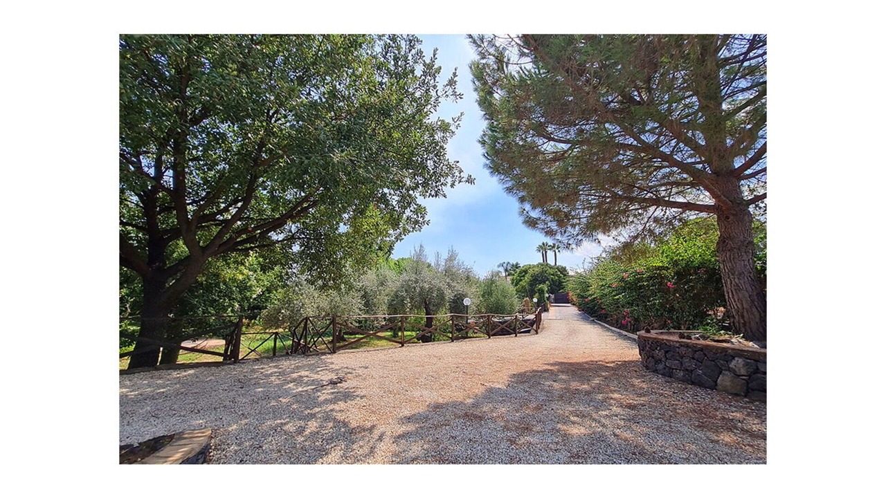 Photo of Outdoor in Aci Sant'Antonio