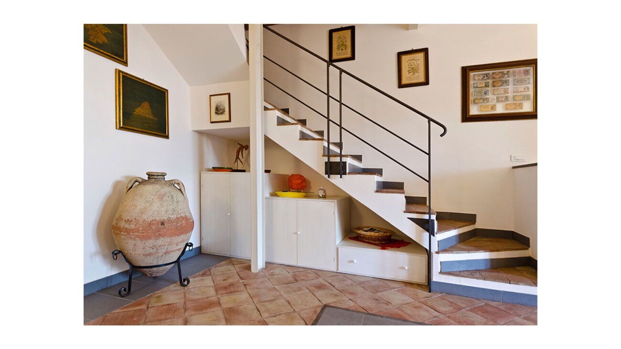 Photo of Livingroom in Aci Sant'Antonio