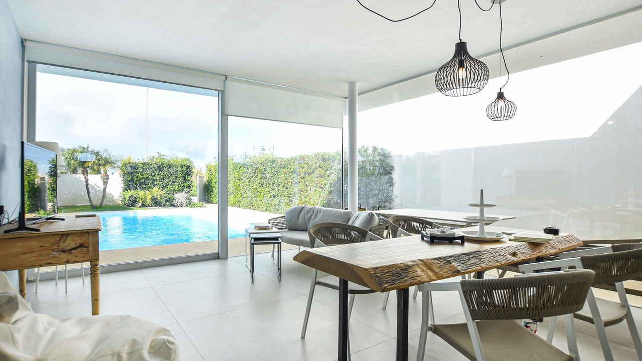 Photo of Bedroom in Marina di Ragusa