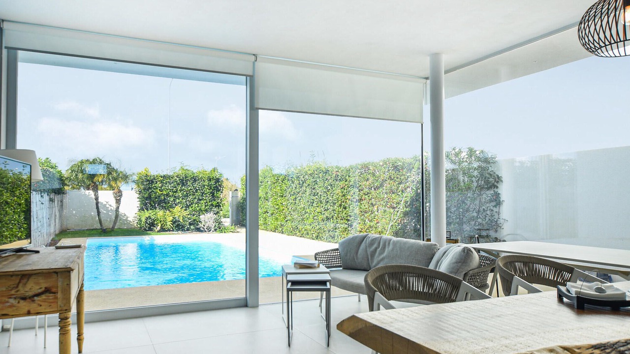 Photo of Bedroom in Marina di Ragusa