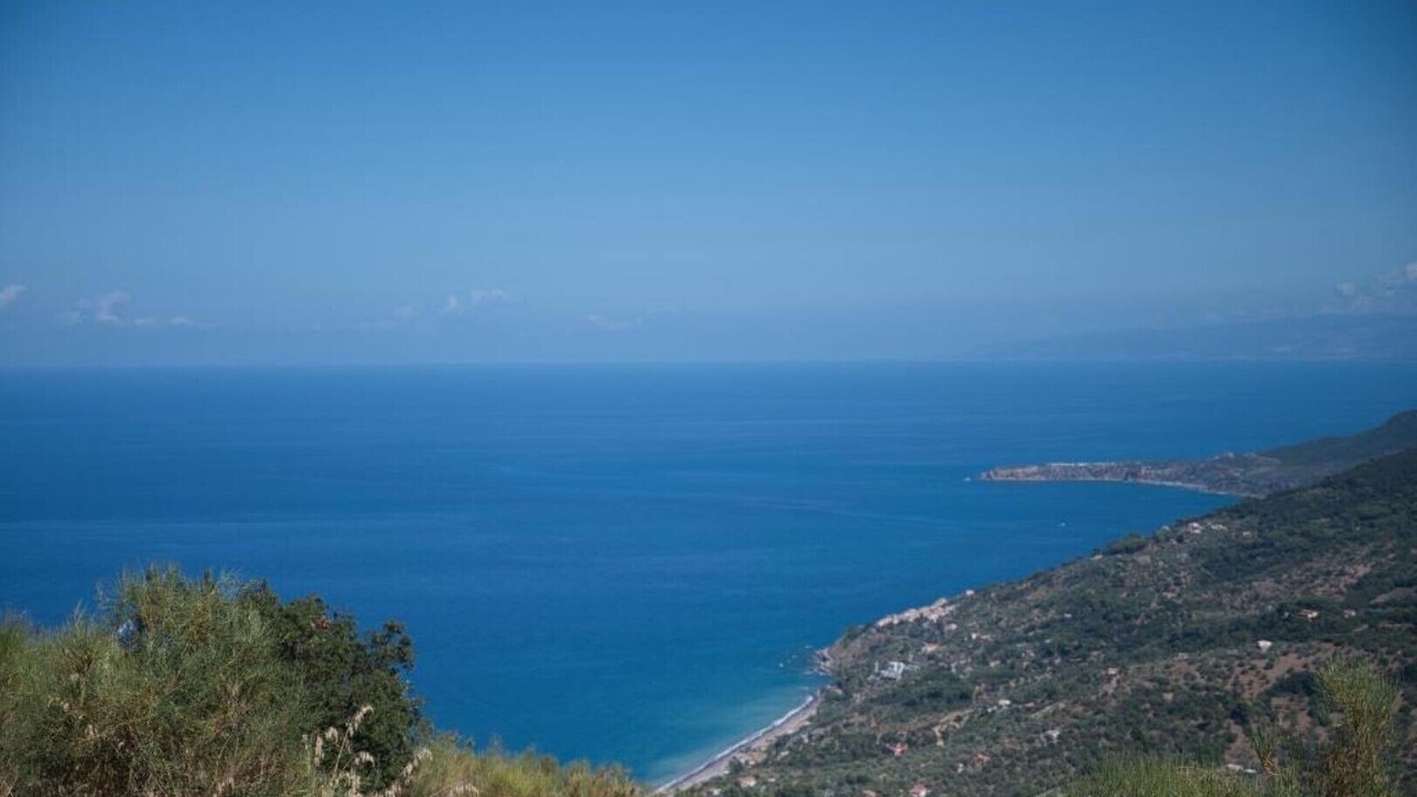 Photo of Outdoor in Cefalu