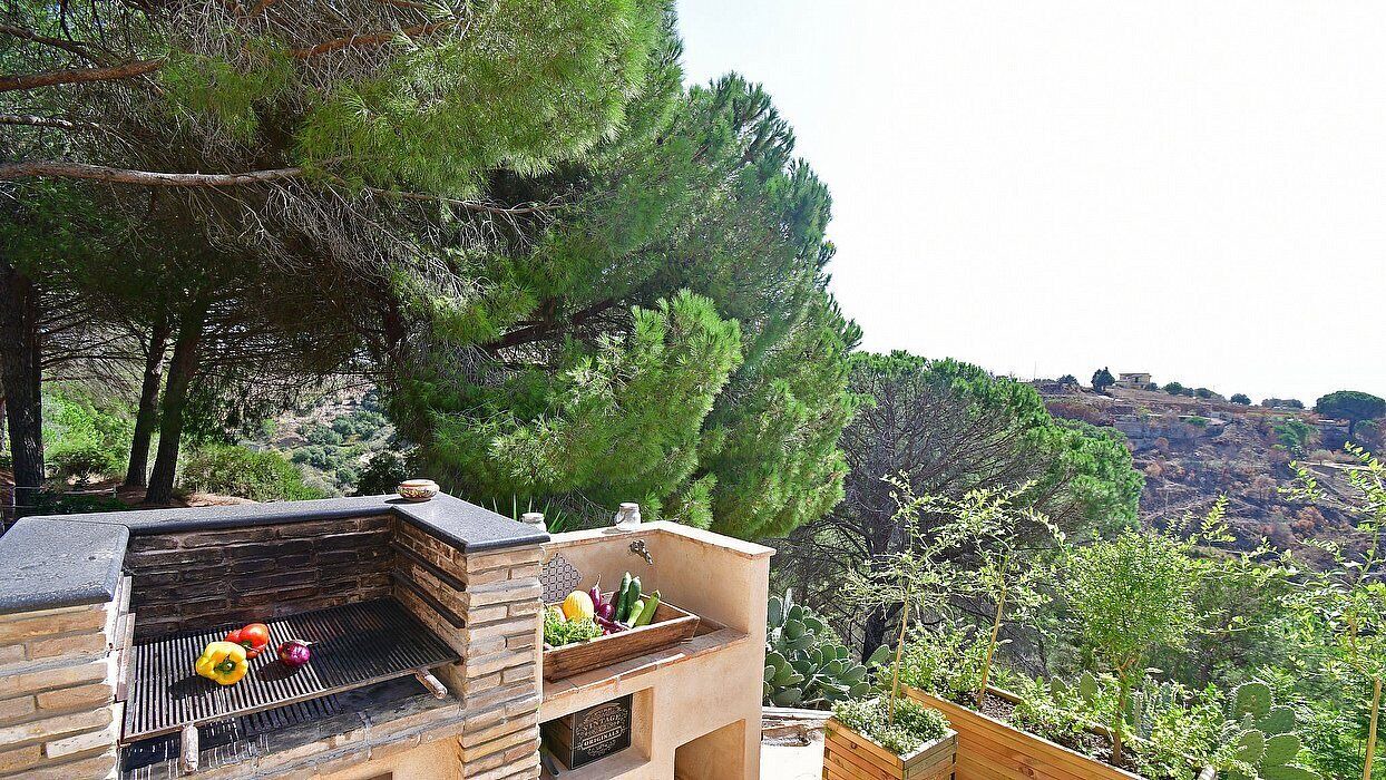 Photo of Outdoor in Caltagirone
