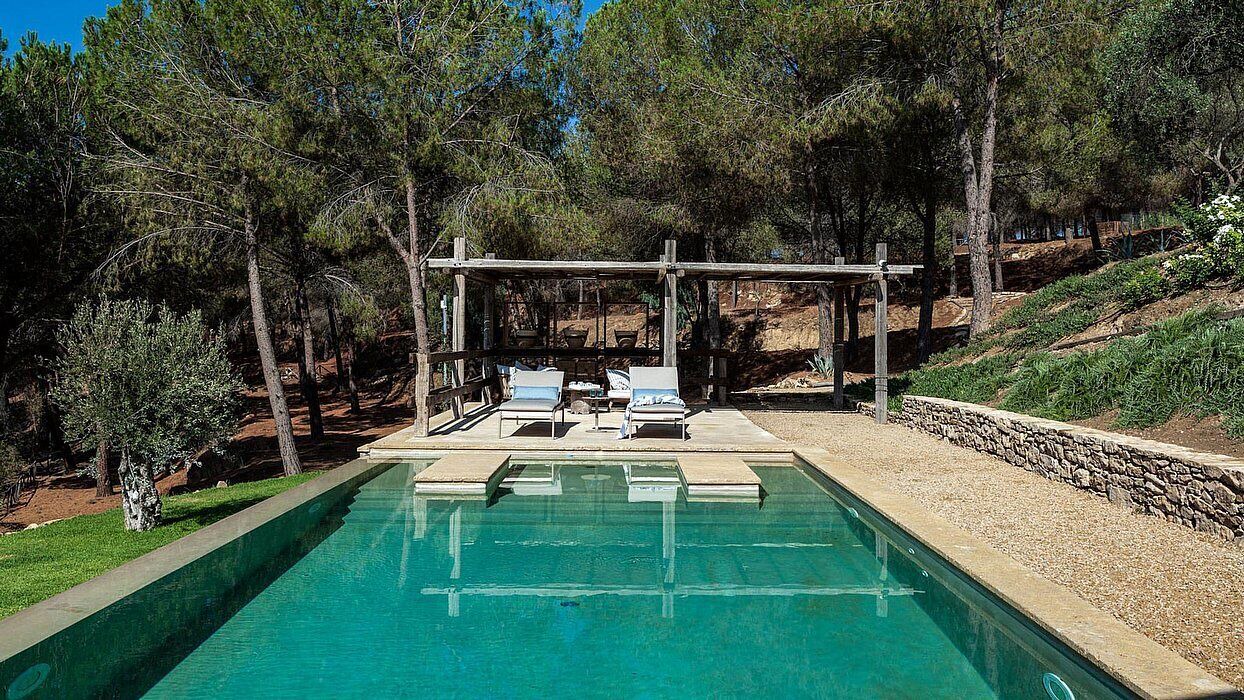 Photo of Outdoor in Caltagirone