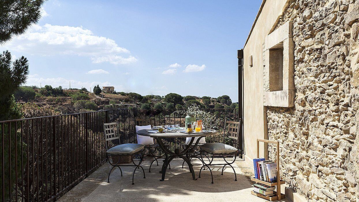 Photo of Outdoor in Caltagirone
