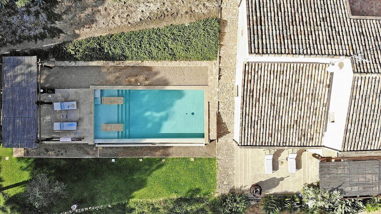 Photo of Outdoor in Caltagirone