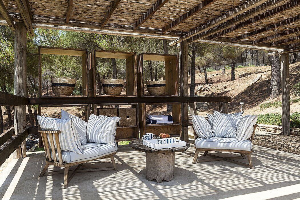 Photo of Outdoor in Caltagirone