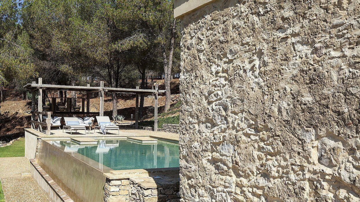 Photo of Outdoor in Caltagirone